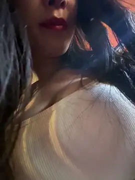 yourkeer's Live XXX Chat