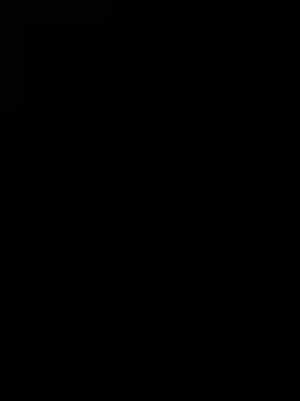 UncutHammer69's Webcam Show
