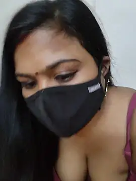 cutee__crazy Live XXX-Chat