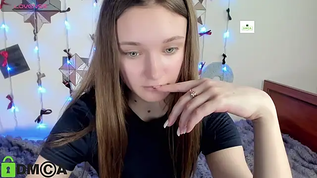 Elina_X 即時 XXX 聊天