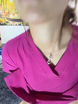 Kinky-Spa Chat XXX live