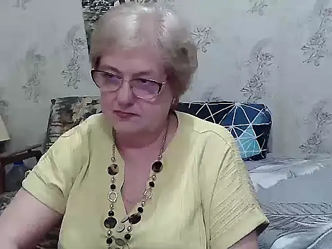 Chat +18 de Renata62011 ao vivo