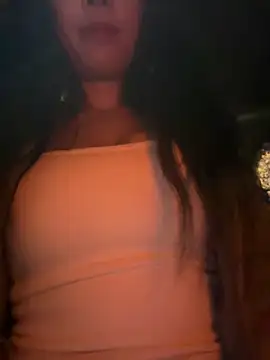 Chat XXX ao vivo de yourkeer