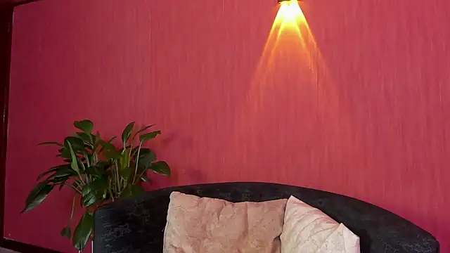jackiie_ Adlı Modelin Canlı XXX Sohbeti