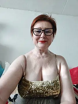 Fire_Night Live XXX Chat