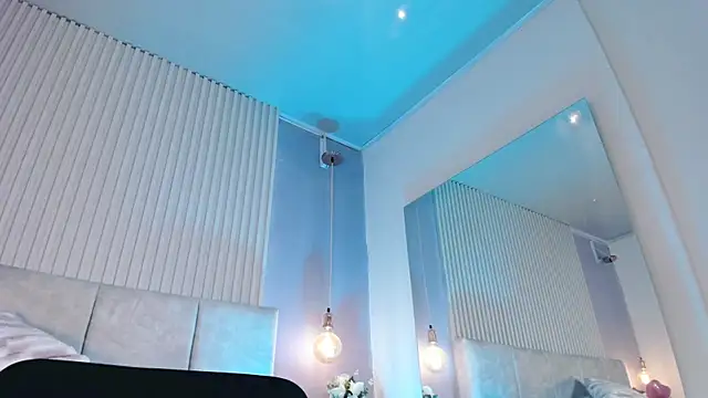 Živý XXX chat Hanna_danniels