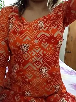 Tanha18 Chat XXX live