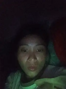 Hiniyk2's Live XXX Chat