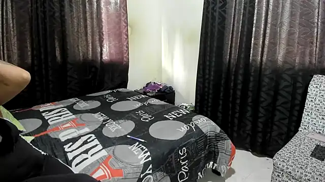 youth_lust69's Live XXX Chat