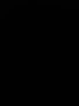 UncutHammer69's Webcam Show