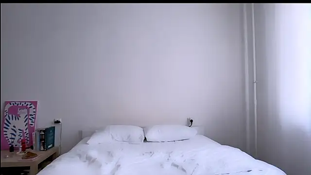 Milky___Way live XXX chat