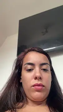 Srta_Jhenny Live XXX-Chat