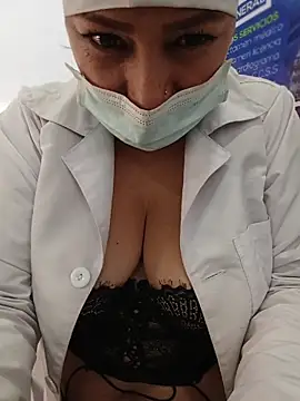 Онлайн чат XXX _Zoe_777