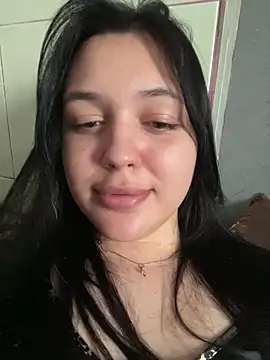 Bettie_Toni's Live XXX Chat