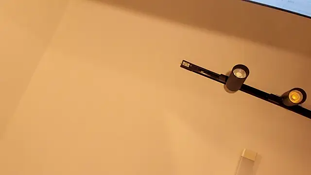 EmilyDiaaz 라이브 XXX 채팅