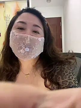 Chat XXX ao vivo de Angie_88