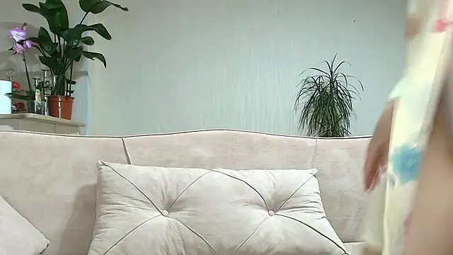 دردشة Gargona1 الجنسية المباشرة