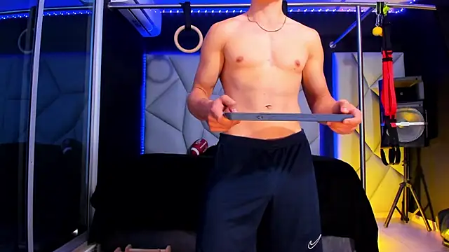 Chat XXX Live Aydenmiller96