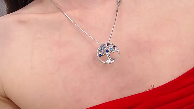 Chat XXX en directo de ExoticaGirl