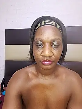 BLACKGODDESS78 Live XXX Chat
