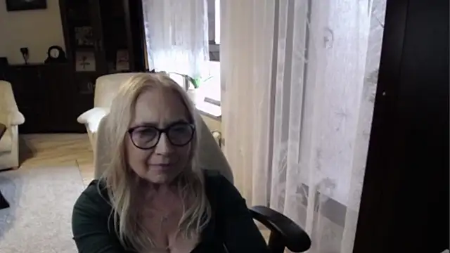 sofia_xkiss' Live XXX Chat