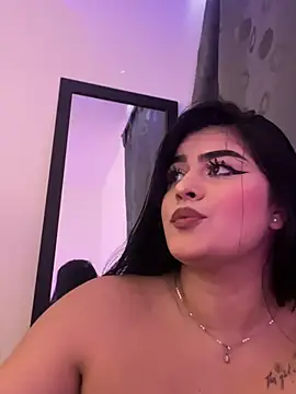 Онлайн чат XXX Kariina__69