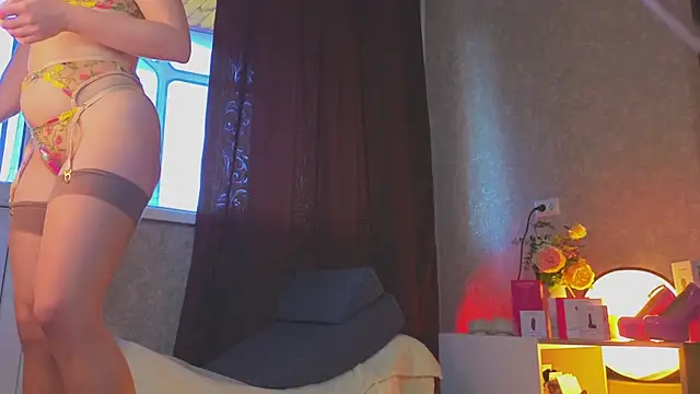 Živý XXX chat sinteas