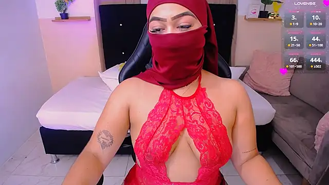 Kendra_Kait 라이브 XXX 채팅
