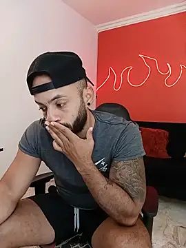 Mike_savage3: онлайн-секс-чат