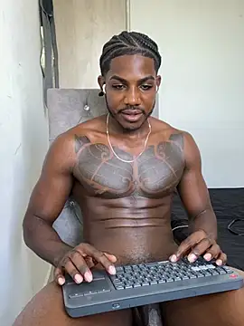 Darktemp_ – Naživo XXX chat