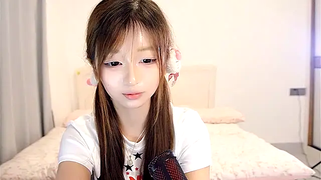 marigold-zzzz's Live XXX Chat