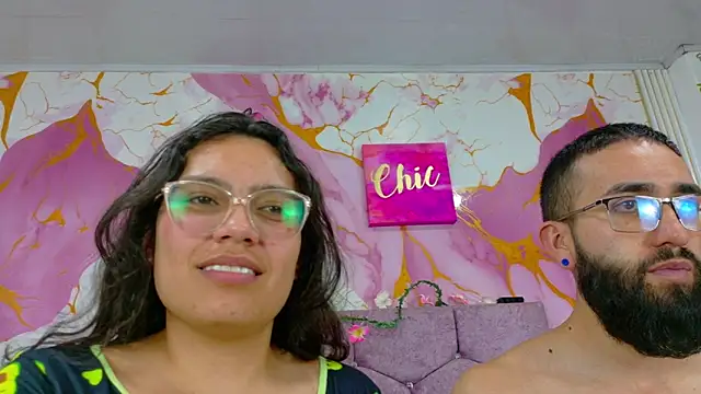 ObsessionRoom Live XXX-chat
