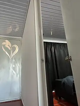 jampool001 live XXX chat