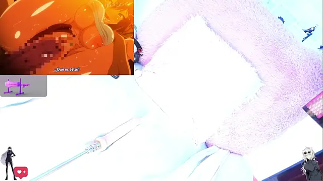 Kira-- 即時 XXX 聊天