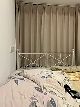 orangeoneday 现场XXX聊天