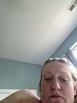 Chat XXX ao vivo de Kellilyn10