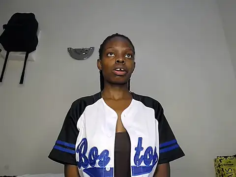 Nastysouls' Live XXX Chat