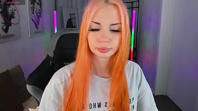 Jennie_Hunter: απευθείας συνομιλία ΧΧΧ