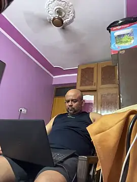 Dick_6inches_Delhi Live XXX Chat