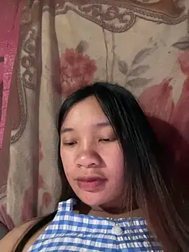 beobeo_2xx's Live XXX Chat
