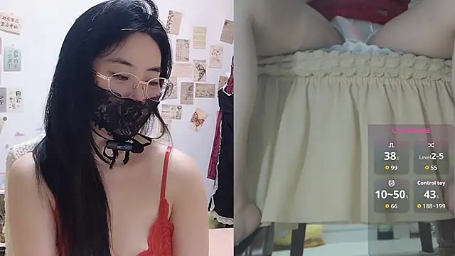 Ga2e-888 Obrolan Langsung XXX