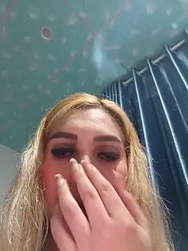 celyTSversa লাইভ XXX চ্যাট