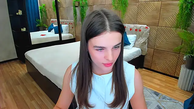FinalAccord Live XXX-chat