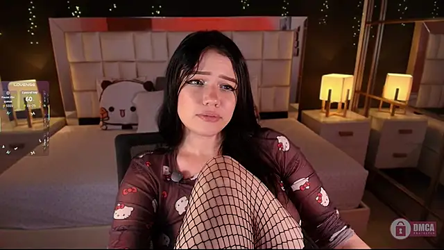 Živý XXX chat emmy_wattsoon