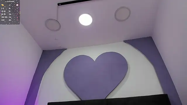 yeye_sweet_のライブXXXチャット
