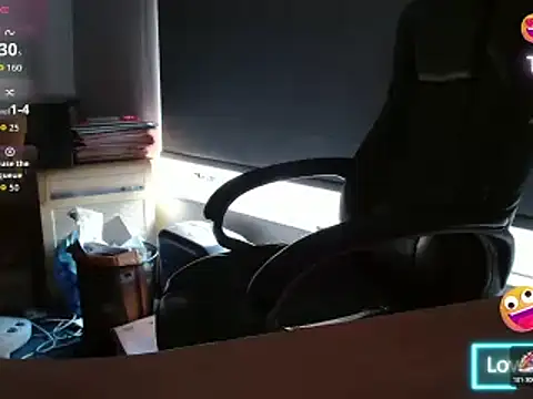 bigbadjon69 Chat XXX live