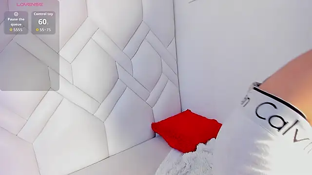 sky_velvet Live XXX-chat