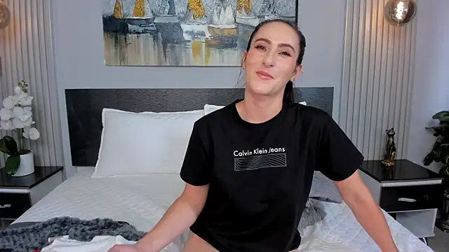 SaraGomez1 Live XXX-Chat
