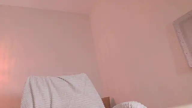 Czat XXX na żywo – Yuriko_May