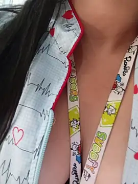 Chat XXX Live SOFI__10